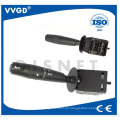 Uso del interruptor de señal de giro automático para Peugeot 405 94 ′ 405I 405II